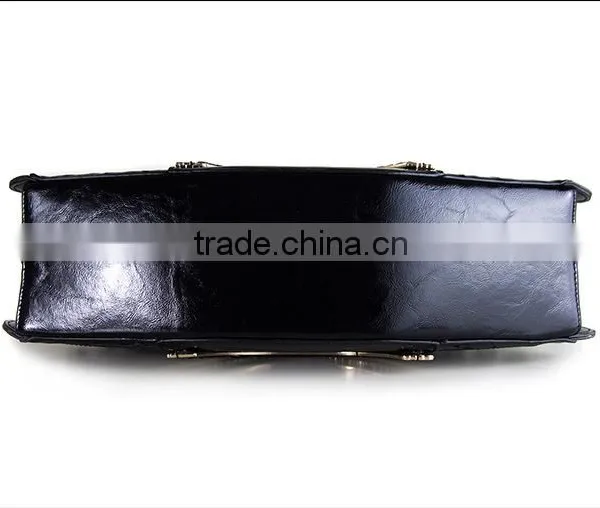 Handbag Factories in China, pu Leather Handbag,handbag Stands photo-2