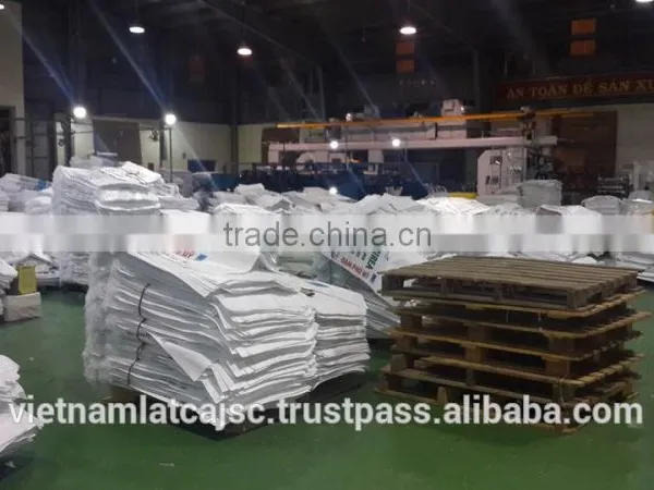 Good Price LPE200 Filler Masterbatch photo-3