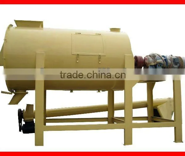 Multifunctional paint powder mixer mixing machine
