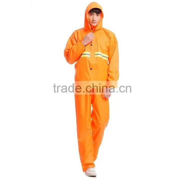 3m Wide Luminous High Reflective Tape Reflective Jacket photo-2