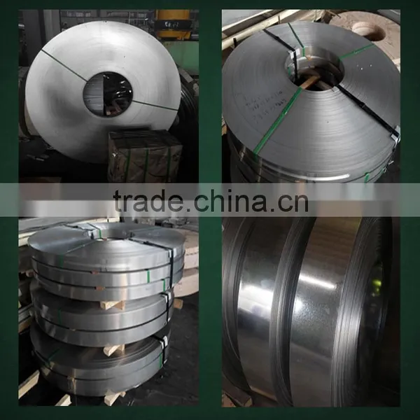High Quality Low Price Stainless Steel Welded Pipe / Tube photo-2