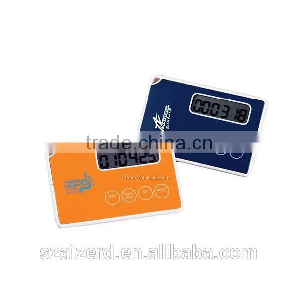 Best Selling Healthy Pedometer Manufacturer photo-2