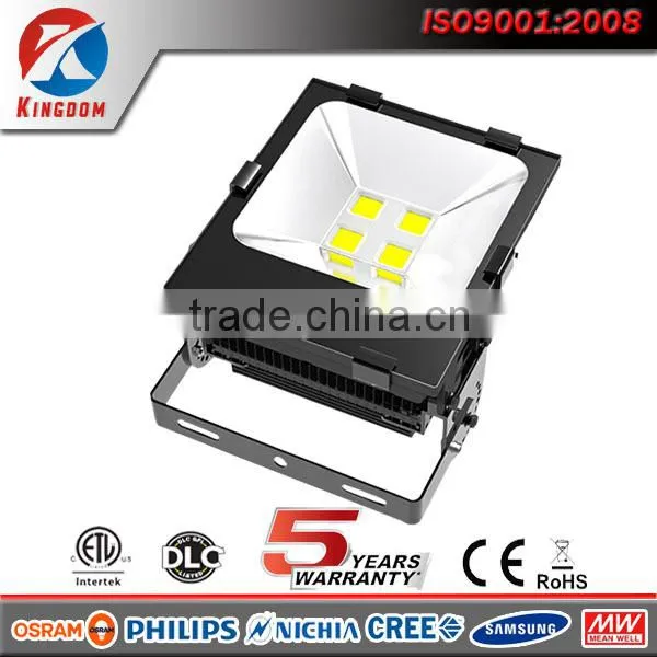 Led Light Outdoor Ip65 ce Rohs 3000 Lumen Floodlight 30 Watt Led Flood Light 30w photo-5