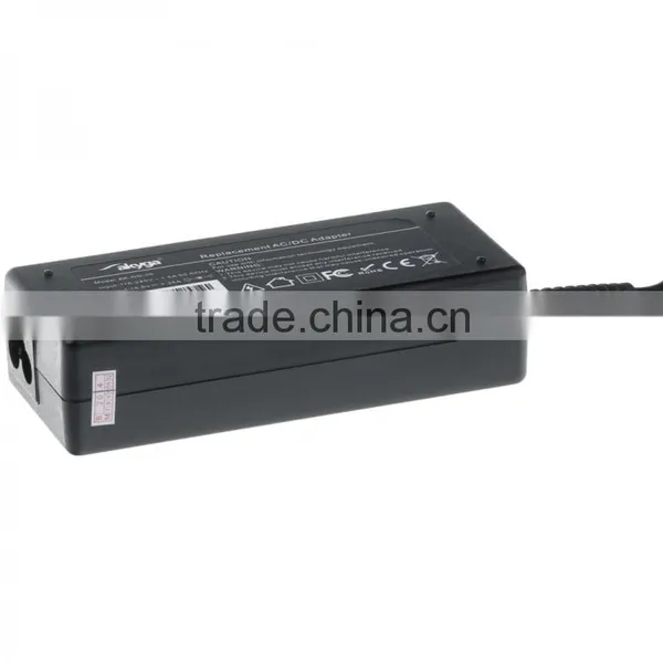 Power Adapter AK-ND-05 19.5V/3.34A 65W 7.4*5.0+pin photo-3