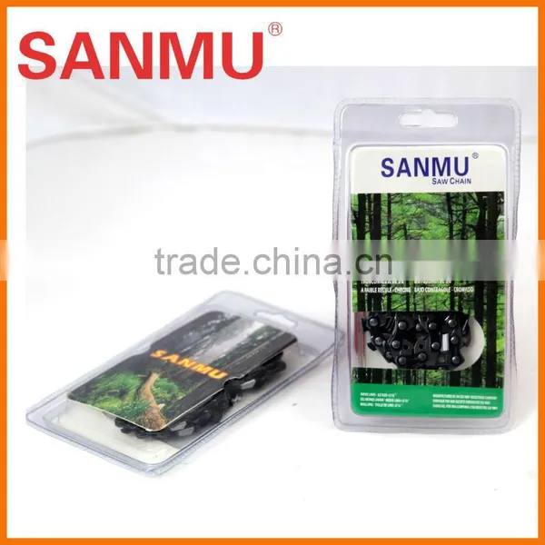 .404 Chainsaw Saw Chain photo-6