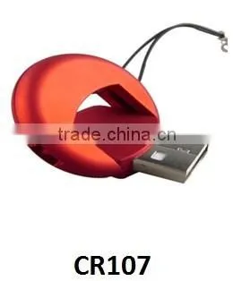 Micro SD,TF, MMC SD CARD READERS
