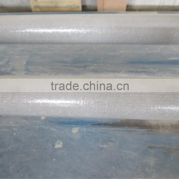 High Quality High Strength Frp Pultrusion Professional Produce photo-3
