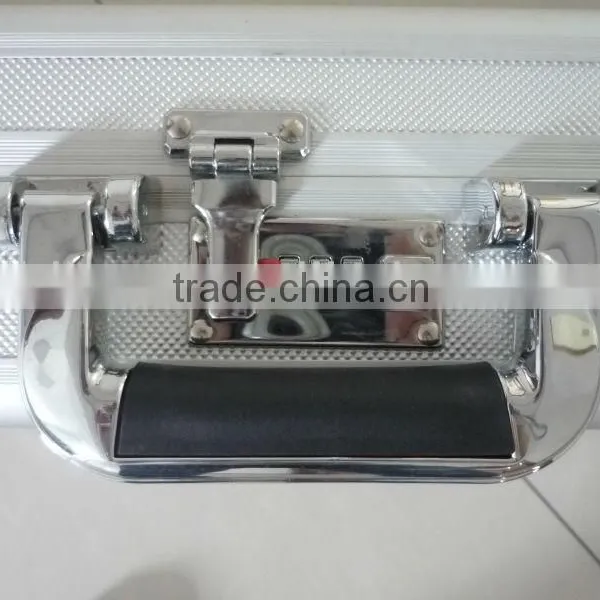 Professional Aluminum Gun Case photo-4