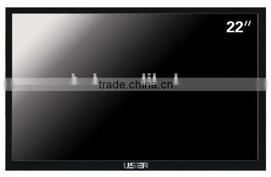 15 Inch LCD Monitor Price/15'' Computer Monitor photo-3