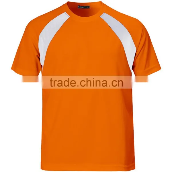 DRY FIT T-SHIRTS photo-5