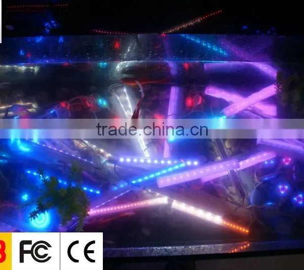IP68 Highest Waterproof Good Quality Underwater Landscape Lighting photo-3