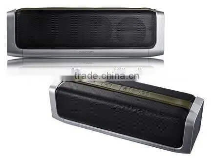 Hot Selling Portable Bluetooth Speaker,blue Tooth Speaker,mini Bluetooth Speaker photo-2