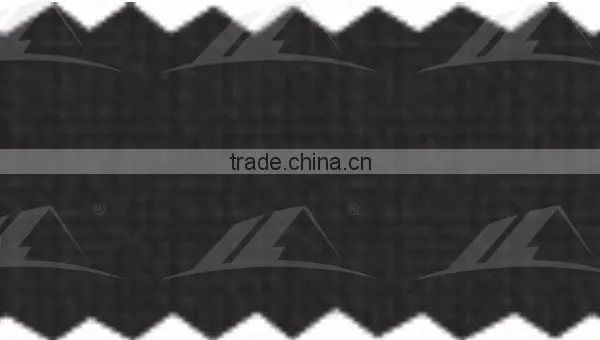 900D PVC Oxford for Padoga Tennt,folding Canopy, Car Show Tent
