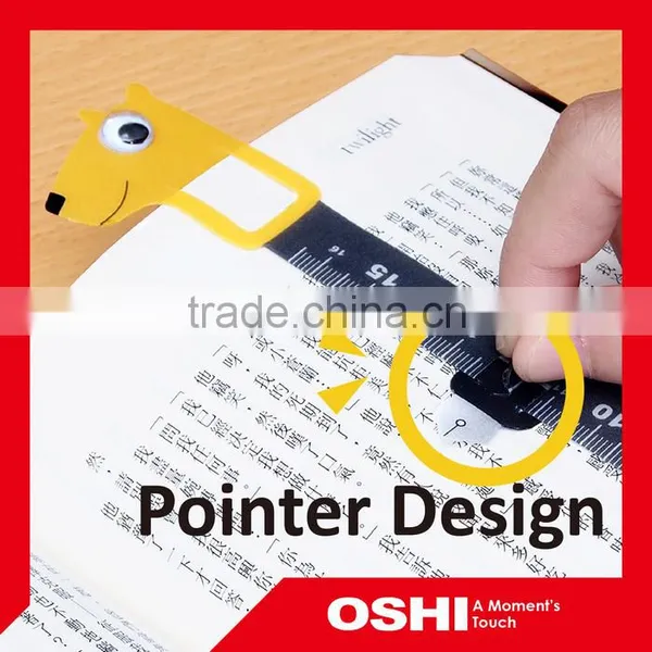 Wholesale Stationery for Office, Innovative Office Stationery, Stationery Office Use photo-2