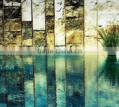 Photo Picture Frame,3d Picture,picture Process, Photo Editing,photographic