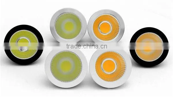 E27 Base LED Par 30 Spotlight 3w/5w/7w/9w/10w/12w photo-2