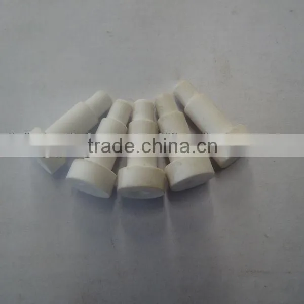 Ceramic Guide Pin