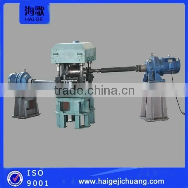 Alloy Rim Straightening Machine Manufacturers photo-2