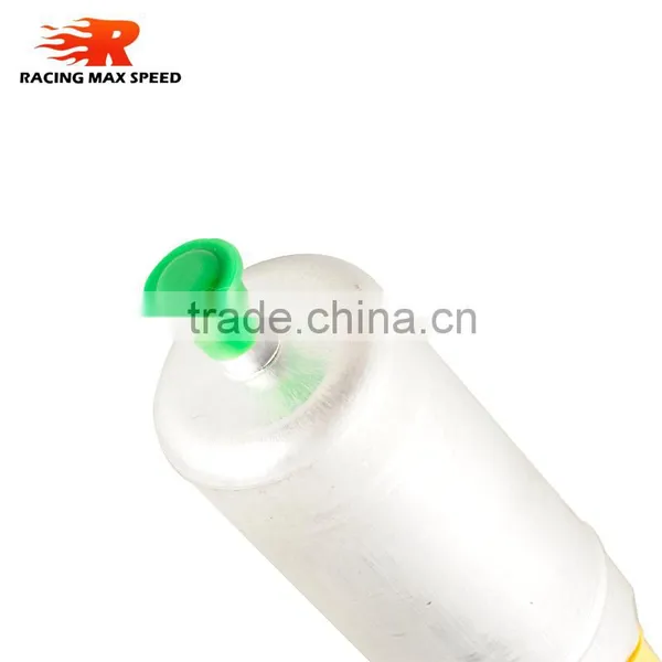 High Flow 255H/L Auto Internal Universal Electric Fuel Pump 501400 photo-6