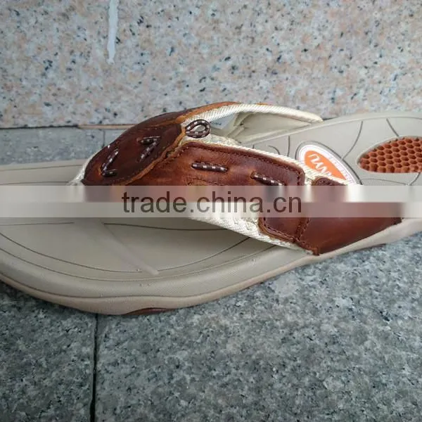 Mens Slippers for Men