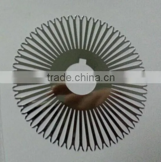 AI Spare Parts 47152006 Clamp photo-2