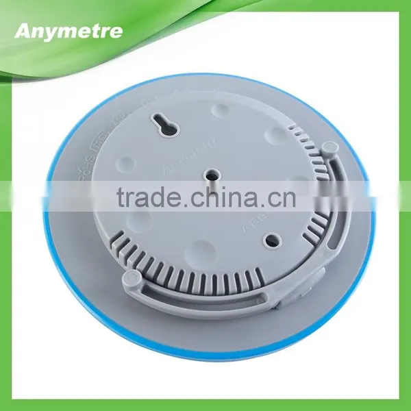 2015 New Products Bimetal Thermometer Coil photo-3