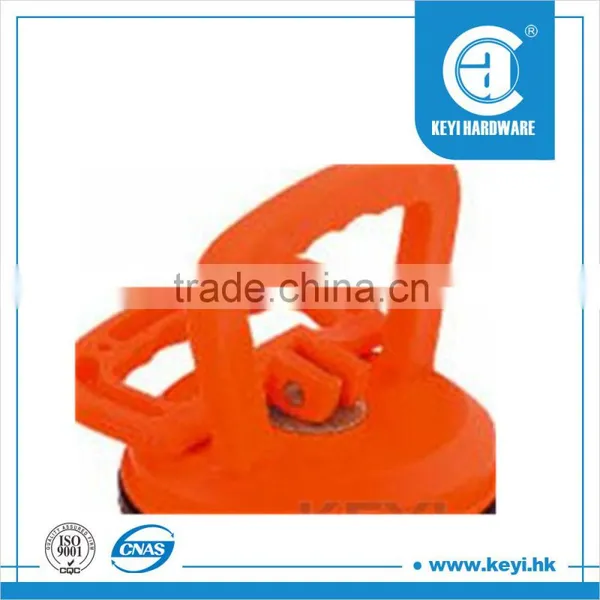2015 Hot Sale KE-700 Suction Cups for Glass /glass Suction /suction Cups Glass Table FACTORY PRICE photo-3