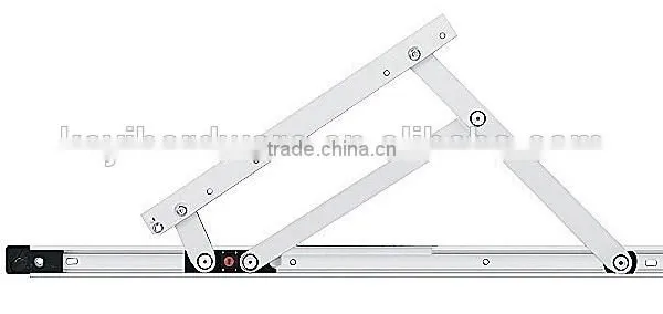 KPHS-60A Friction Stay Arms, Window Friction Stay photo-2