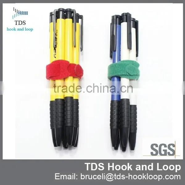 Multi Purpose Nylon Tied photo-3