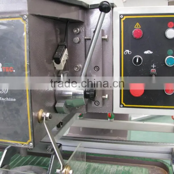 Excellent Quality Glass Drilling Machine With CE photo-2