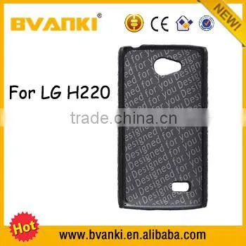 Import Business Ideas Waterproof For Blu Cell Phone Cases For LG Y30 Joy H220 Case For LG Joy H220 For LG Android Phone Cover photo-4