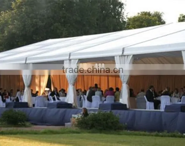 New Stylish Tent Promo Event photo-4