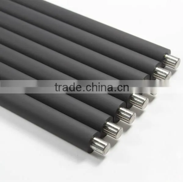 Compatibles for Use in Xerox WC7525/7535 Primary Charge Roller