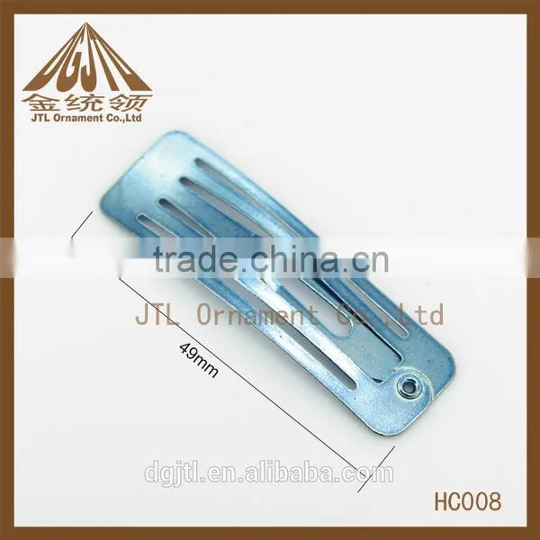Fashionable Bobby Pin Suitable for Children photo-4