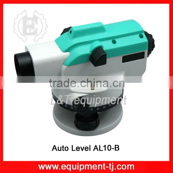 AL10 Hot Sale! Auto Level photo-3