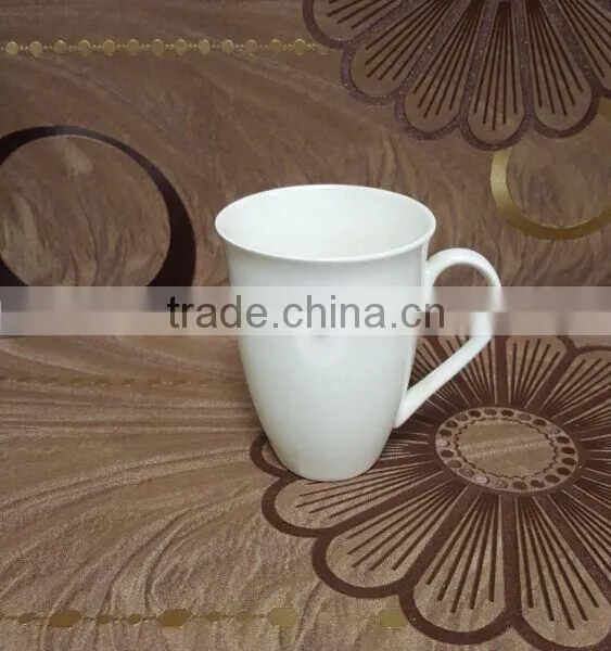 Ceramic Cup Unglazed With Unique Design for Advertising photo-4