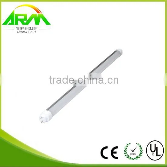Most Popular Design High Bay Light Led t8 Tube for Sale photo-2