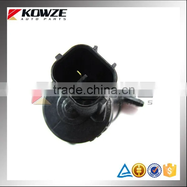 Windshield Washer Motor For Mitsubishi Triton L200 Pajero Montero Sport KA4T KA5T KA9T KB4T KB5T KB7T KB8T KB9T KH9W 8260A008 photo-5