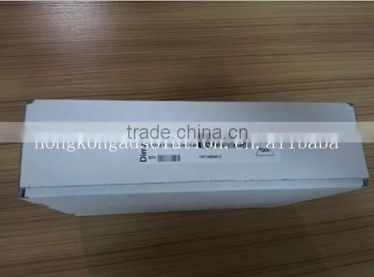 Print Head Spectra Polaris PQ 512 15 Pcl photo-4