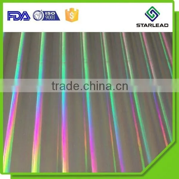 60gsm, 70gsm, 80gsm, Printing Compatible Laser Paper photo-2