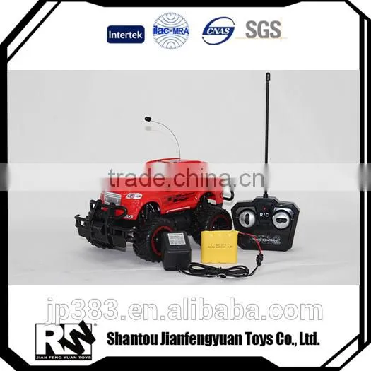 23811BK Hot New Products for Hot New Products for 2015