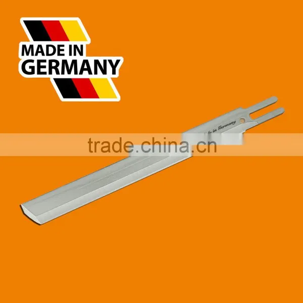 Eastman 9 Inch Blade - Made in Germany