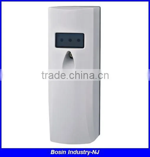 Commercial Toilet Automatic Spray Dispenser photo-2