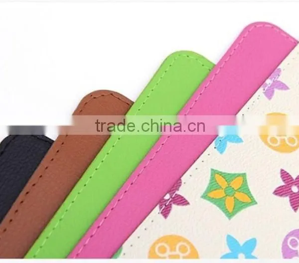 Hot Table Heating Pad photo-3
