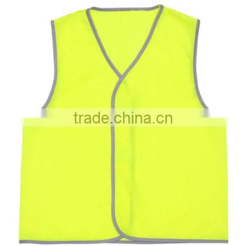 Safety Vests photo-2