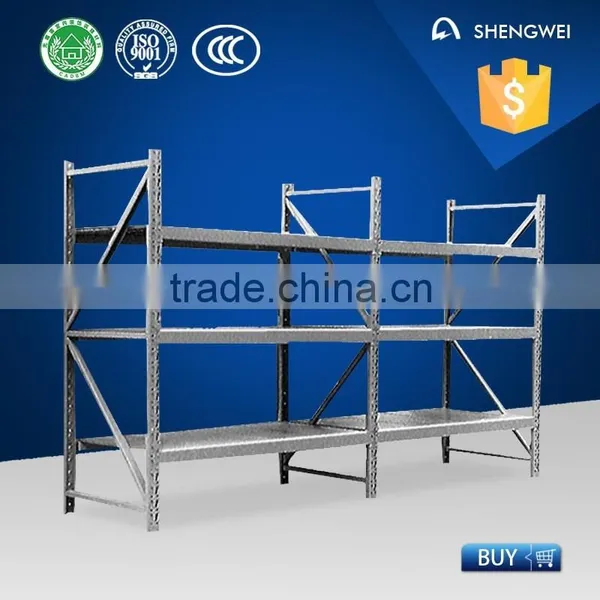 High Durable Rack Storage Rack 2 Tier Racks With Wheels photo-2
