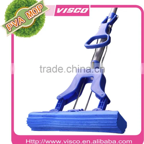 PVC Sponge Flooring,VA402