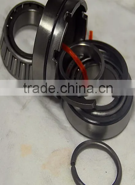 3896996 M11 High Quality Engine Part of Ball Bearing photo-3