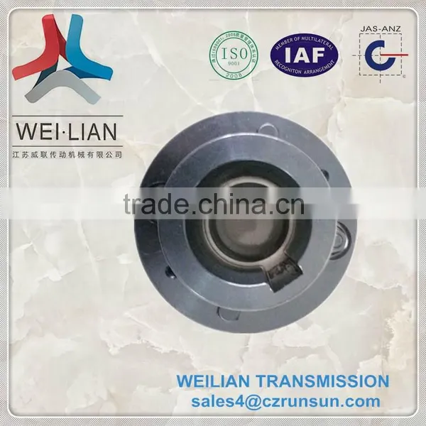 Bearing Sleeve photo-2
