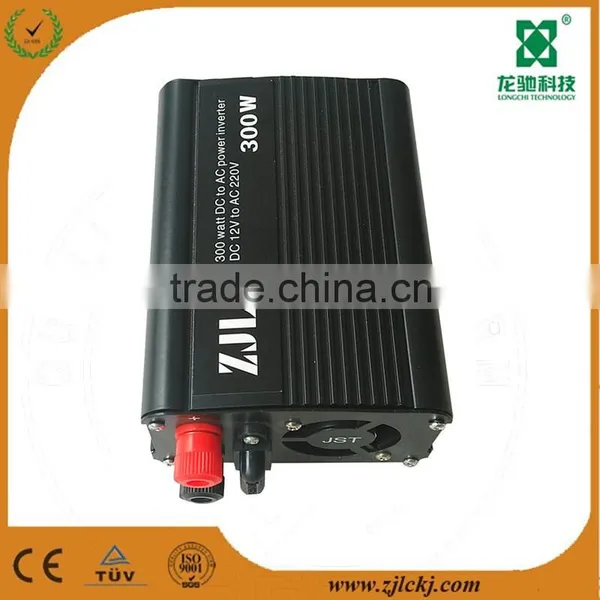 Solar Inverter off Grid,solar Inverter Price ,solar Inverter photo-3